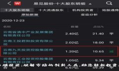 加密货币碰撞器：破解市