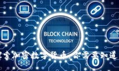 深入探索加密数字货币：