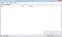 Tokenim转账指南：快速、安