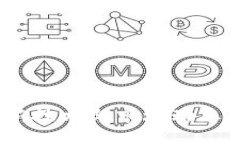 加密货币的反扑：新技术