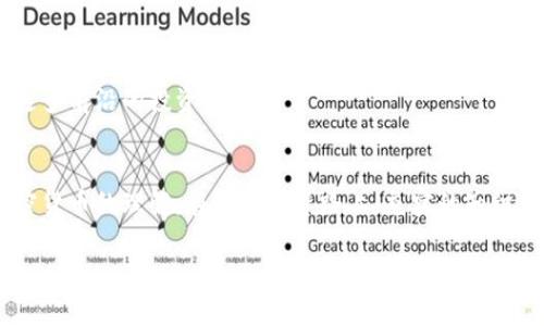 豆瓣4446如何简单快速地购买Tokenim：新手必看指南/豆瓣4446  
关键字Tokenim, 加密货币, 区块链, 购买指南/关键字  

引言：Tokenim的崛起  
随着区块链技术的不断发展，加密货币市场也日益繁荣。在众多项目中，Tokenim凭借其独特的市场模型和创新技术吸引了众多投资者的关注。作为一种新兴的数字资产，Tokenim的购买方式和操作流程逐渐成为了许多新手用户的关注焦点。那么，如何才能简单、快速地购买Tokenim呢？在这篇文章中，我们将从多个方面为您详细介绍。  

了解Tokenim：是什么让它与众不同  
Tokenim是一种基于区块链技术的加密货币，旨在为用户提供安全、透明和高效的交易体验。与其他加密货币不同，Tokenim的独特之处在于其创新的共识机制和多样化的应用场景。它不仅可以用于普通的交易支付，还可以用于智能合约、去中心化金融（DeFi）和非同质化代币（NFT）市场。  
此外，Tokenim还与多个知名平台合作，提供流动性支持，使得持有Tokenim的用户能够在更广泛的生态系统中进行资产配置和投资。这些因素使得Tokenim在市场上形成了一种独特的价值，使得它成为众多投资者眼中的“香饽饽”。  

购买Tokenim的前期准备  
在您开始购买Tokenim之前，有几个步骤是必不可少的。首先，您需要一个支持Tokenim的加密钱包。选择一个安全、易用的钱包是非常重要的，目前常见的钱包类型有软件钱包、硬件钱包和在线钱包等。在这里，建议您选择一个信誉良好的钱包，比如MetaMask或Ledger。  
其次，您需要了解Tokenim的市场价格，并确定购买的数量。可以通过各种区块链浏览器或加密货币交易所查看实时价格波动。了解市场动态对于投资决策至关重要。  

选择购买渠道：交易所与交易平台  
购买Tokenim的渠道主要有两种：加密货币交易所和去中心化交易平台（DEX）。如果您是新手，建议您通过知名的交易所进行购买。例如，Binance、Coinbase、Huobi等都支持Tokenim的交易。通过这些平台，您可以轻松完成身份验证并真实地进行交易。  
需要注意的是，选择交易所时，最好选择那些安全性高、流动性好的平台，这样可以确保您的资金安全并获得更好的交易体验。  

注册与身份验证  
选择好交易所后，您需要在平台上进行注册。这通常只是耗费几分钟的简单过程。输入您的个人信息、电子邮件地址和密码即可。不过，值得一提的是，大部分交易所会要求用户进行身份验证。这是为了遵循相关法规，确保交易的合法性与安全性。  
身份验证的步骤大家可能会觉得繁琐，通常要求上传身份证明文件和其他个人资料。尽管如此，完成身份验证后，您将能更高效地进行交易，享受更高的提现额度，安全性也得到了保障。  

充值账户：资金准备  
在成功注册并完成身份验证之后，您需要向您的交易账户中充值资金。大多数交易平台支持多种充值方式，包括银行转账、信用卡支付以及其他加密货币的充值。选择最适合您的充值方式，确保您的账户资金充足。  
充值后，您可以查看平台的交易面板，了解不同交易对的实时价格和订单簿、成交量等信息。这将帮助您在接下来的交易中做出明智的决策。  

购买Tokenim的实际操作  
资金到位后，您可以开始购买Tokenim了。在交易所的界面上，找到Tokenim的交易对，如“USDT/Tokenim”或“BTC/Tokenim”。您只需点击交易对，进入交易页面。在这里，您需要填写购买数量和价格。  
对于新手用户，建议使用市场单，以当前市场价格直接购买。当您填写完毕后，确认交易信息无误，然后点击“购买”按钮，便可以完成交易。值得注意的是，交易单执行的速度可能会受到市场波动的影响，因此在高波动时期请保持耐心。  

确认交易：安全第一  
交易完成后，记得检查您的资产地址，确保Tokenim已经成功到账。您可以通过交易所的资产页面或者连接您的加密钱包来确认。如果出现问题，请及时与平台客服联系，寻求帮助。  

安全存储与后续投资  
获得Tokenim后，绝不能忽视资产的安全性。强烈建议将Tokenim从交易所转移到您的私人钱包中，这样可以降低资产被盗或丢失的风险。选择一个安全性高、操作简便的钱包，可以为您的投资保驾护航。  
此外，您还可以在Tokenim的社区中积极参与，了解其最新动态与市场信息，甚至进行技术讨论和经验分享。参与社区不仅能够拓宽视野，还能获得更多前沿的投资信息。  

总结：不断学习与适应市场变化  
购买Tokenim的过程并不复杂，但在每一个环节都要保持谨慎。随着市场的变化，您需要及时调整自己的投资策略，并持续学习，加深对区块链和加密货币的理解。在这条投资路上，充实的知识与敏捷的思维将是您最重要的资产。  

无论您是投资新手还是老手，希望您在这篇购买Tokenim的指南中能找到有用的信息。希望您能在加密货币的世界中乘风破浪，收获丰厚的回报！