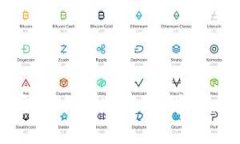 2025年加密货币市场展望：