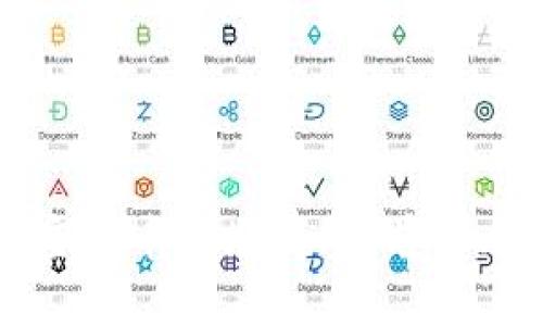 2025年加密货币市场展望：前景、挑战与机会