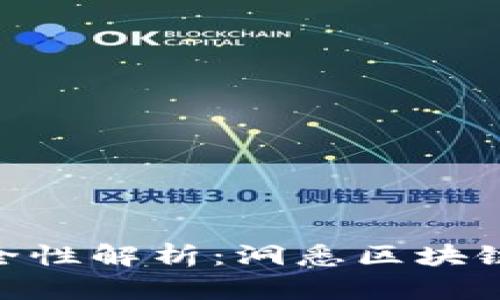 Tokenim智能合约安全性解析：洞悉区块链世界中的风险与对策