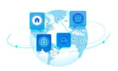 俄罗斯如何通过支持加密