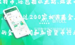 关于中国的加密货币基金