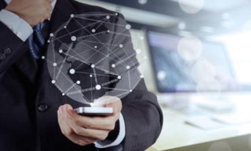 如果您是想要了解Tokenim如何在特定上下文中使用空格，或者在技术上如何完成某个操作，可以提供更多细节吗？根据您提到的“tokenim”，我知道这可能涉及到与区块链、加密货币或某种特定的技术工具相关的内容。不过，在没有具体上下文的情况下，以下是几个可能的方向：

1. **Tokenim的定义和使用**：介绍Tokenim的基本概念和用途。
2. **编程或技术实现**：如果您是在编程或开发方面遇到问题，可能需要解释如何处理字符串或数据。
3. **视觉效果**：如果是设计或布局上的问题，可能涉及如何在界面中添加空格。

请提供更多背景信息，以便我能更好地帮助您。