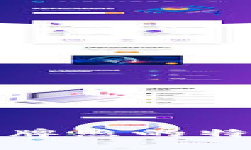 全球最全解析：加密货币牌照的特点、申请流程与市场趋势