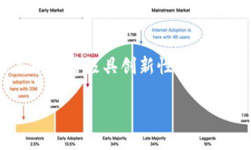 在数字货币和区块链技术迅速发展的今天，签名技术日益成为保障交易安全的重要手段。Tokenim扫码签名便是其中一种极具创新性和实用性的方式。本文将详细解析什么是Tokenim扫码签名，它的工作原理，以及其在区块链交易中的重要性和应用场景。

Tokenim扫码签名：区块链交易安全的先锋