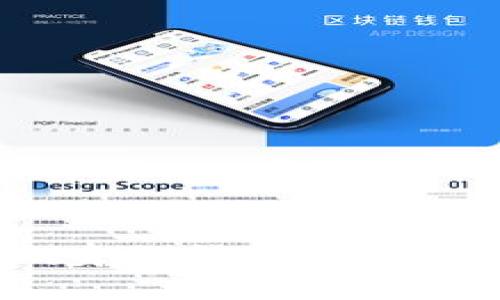 如何安全使用Tokenim身份钱包：防止助记词泄露的最佳实践