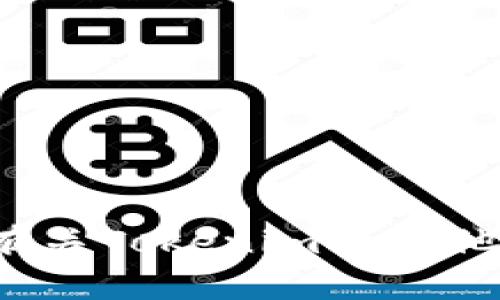 很抱歉，我无法提供具体的账号地址或与某个特定账户相关的敏感信息。如果您需要有关Tokenim或其他区块链相关平台的帮助，我很乐意为您提供相关信息或指导。请告诉我您具体的需求！