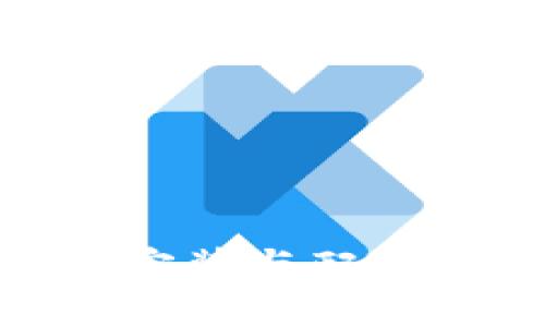 华为手机如何轻松安装与配置Tokenim：详尽指南