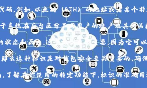 在 Tokenim 钱包中，