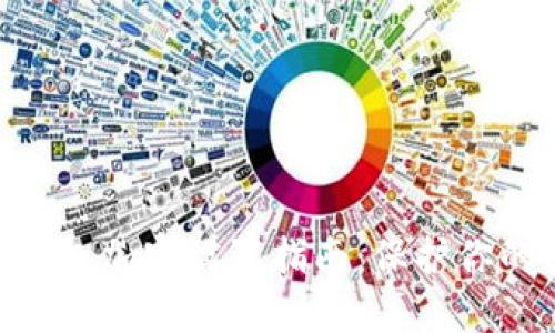 Tokenim钱包加密设置指南：保护你的数字资产