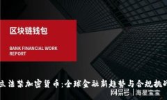 立法禁加密货币：全球金
