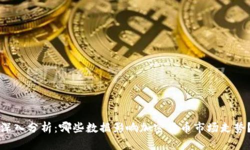 深入分析：哪些数据影响加密货币市场走势？