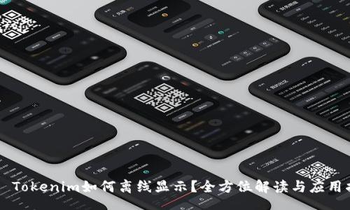 div
    Tokenim如何离线显示？全方位解读与应用指南