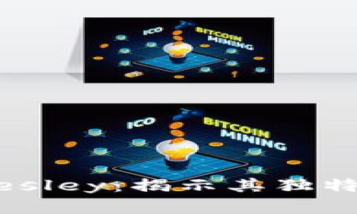 探索加密货币Wesley：揭示其独特卖点与未来潜力