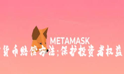 探索加密货币赔偿方法：保护投资者权益的新路径