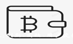 探索 Tokenim 2022 新版：创新