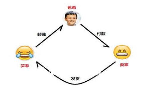 AI与区块链结合：加密货币的创新未来