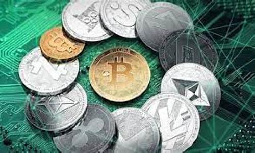 

ICI加密货币：一场革命性的金融创新与机遇