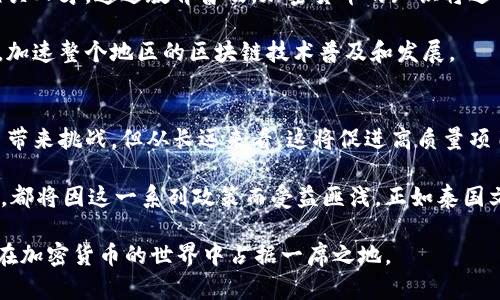   泰国最新加密货币法规解读：如何影响投资与市场趋势 / 
 guanjianci 泰国, 加密货币, 规定, 投资 /guanjianci 

引言
随着全球金融市场的不断演变，加密货币作为一种新兴资产类别，越来越受到人们的关注。而在这场加密货币的浪潮中，泰国以其独特的法律和监管框架，吸引了大量投资者的目光。近年来，泰国政府在加密货币领域推出了一系列新的规定，以保护投资者权益，避免金融风险，同时促进金融科技的发展。本文将为您详细解析泰国最新的加密货币规定，以及这些变化对投资者和市场的潜在影响。

泰国加密货币的法律框架
泰国的加密货币法律框架是在2018年3月通过的《数字资产法》（Digital Asset Act）之下建立的。这部法律旨在对加密货币和初始代币发行（ICO）进行监管，确保市场的稳定和透明。根据这部法律，所有从事加密货币交易和相关活动的公司，必须获得泰国证券交易委员会（SEC）的许可。

此外，泰国中央银行（BOT）也在这一领域发挥着重要作用。它不仅负责监管加密货币的流通，还致力于推动国家数字货币（CBDC）的研究。这样的监管体制，既保护了投资者的合法权益，又确保了金融体系的健康发展。

最新规定的核心内容
2023年，泰国政府针对加密货币和区块链技术的监管措施进一步强化。首先，泰国政府开始对加密货币交易平台实施更严格的管理规定。这些平台必须遵循反洗钱（AML）和反恐融资（CFT）的规定，确保交易的合规性。同时，交易平台也需要定期向监管机构提交运营报告，以确保市场的透明性。

其次，泰国政府还要求所有参与ICO的项目必须经过严格的审查。这一措施旨在防止那些没有实际价值的加密货币项目在市场上泛滥，保护投资者不受欺诈行为的影响。此举不仅提升了市场的整体信任度，还促进了高质量项目的发展。

对投资者的影响
随着新规的实施，投资者在泰国的加密货币投资环境将会经历显著的变化。首先，透明度的提高意味着投资者能够更清晰地了解市场状况，增强了投资的信心。在此之前，由于缺乏足够的信息，许多投资者在加密货币市场上容易受到误导。

其次，新规的实施将会降低市场的波动性。随着监管的加强，那些不负责任的项目将被剔除，从而提高市场的整体稳定性。投资者将不再面临那些短期内暴涨暴跌的风险，可以更长久地持有高质量的资产。

市场的未来趋势
泰国最新的加密货币规定不仅影响了国内投资者的行为，也对整个加密货币市场产生了深刻的影响。随着监管政策的透明化，越来越多的国际投资者也开始关注泰国的市场。这为全球加密货币市场带来了更多的投资机遇。

可以预见，泰国在加密货币领域的变化将促进国内金融科技行业的发展。越来越多的区块链初创企业将得到支持，创造出更多创新的解决方案。此外，随着加密货币的普及，传统金融机构也将逐渐接受这一新兴资产类别，并开始探索与加密货币结合的可能性。

文化与教育的影响
监管政策的变化不仅在经济领域引发了波动，更在社会文化层面引起了深远的反响。为了适应新的市场环境，教育机构也开始增加加密货币和区块链技术的课程设置，培养相关人才。通过教育普及，加密货币的知识将进一步深入人心，消除公众对这一领域的误解和恐惧。

泰国的文化背景非常重视对新技术的接受与应用。这一特点为加密货币的发展提供了肥沃的土壤。同时，泰国独特的地理位置使得其可以吸引来自东南亚其他国家的投资者，加速整个地区的区块链技术普及和发展。

总结
总之，泰国的最新加密货币规定标志着一个更为成熟和稳定的市场环境的到来。随着监管的完善，投资者的权益将得到更好的保护。虽然新的规章制度可能会给一些小型项目带来挑战，但从长远来看，这将促进高质量项目的成长，并增强市场的国际竞争力。

在未来的日子里，市场参与者应密切关注泰国政府在加密货币领域的最新动态，以便在变化中把握机遇，创造属于自己的成功之路。无论是初创企业、投资者，还是普通消费者，都将因这一系列政策而受益匪浅。正如泰国文化所倡导的那样，适应变化并迎接挑战，才能在快速发展的世界中立于不败之地。

在这样一个充满活力的市场中，我们期待看到更多创新的加密货币项目诞生，也期待泰国能够在全球加密货币领域开辟出一条独特的发展之路。 无论未来如何，泰国无疑会在加密货币的世界中占据一席之地。