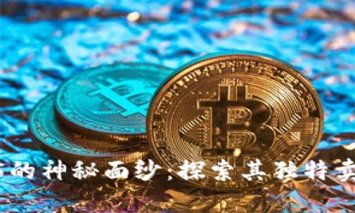 揭开Tokenim5的神秘面纱：探索其独特卖点与创新之处