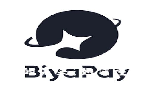 探索社交加密数字货币的未来：如何重塑数字交流与资产流通