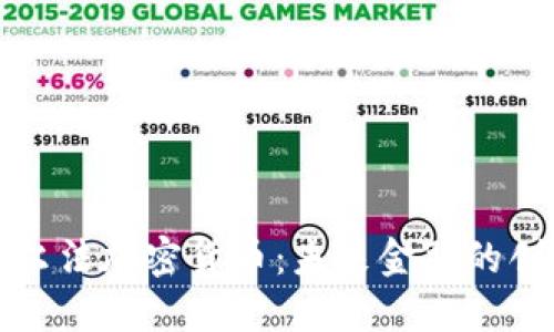 揭秘艾尔法加密货币：未来金融的创新力量
