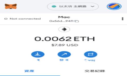 揭秘日本TokenIM：区块链技术如何重塑数字资产管理