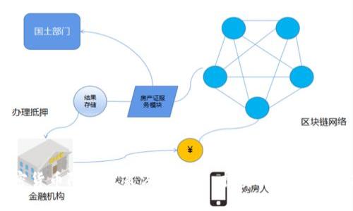 日本加密货币限额政策深度解析：投资者需知的最新动态