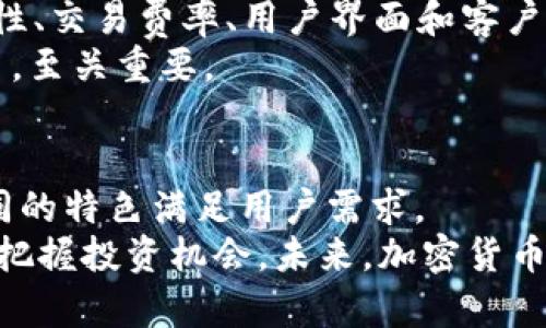 国外类似Tokenim的优质加密货币平台：让投资更简单、更安全

加密货币, 投资平台, Tokenim, 区块链技术/guanjianci

引言：加密货币市场的快速崛起
在过去的几年里，加密货币市场如同一颗冉冉升起的新星，吸引了全球投资者的目光。越来越多平台涌现出来，提供多样化的投资选择和灵活的交易方式。Tokenim作为一个新兴的加密货币平台，凭借其创新的功能和用户友好的设计，获得了高度认可。然而，许多国外用户也在寻找类似的投资平台，以便于在这个快速发展的领域中占据一席之地。

Tokenim：基本介绍和核心卖点
Tokenim是一个以用户为中心的加密货币交易平台，旨在为用户提供简便、安全的交易体验。它通过区块链技术，确保交易的透明性和安全性。Tokenim的独特之处在于其用户界面，适合不同水平的投资者，从新手到专家均可轻松使用。此外，Tokenim还拥有专业的客户支持团队，能够快速响应用户的需求，解决交易中的各种问题。

国外类似平台的优质选择
在探讨Tokenim的同时，了解一些国外类似的平台也显得尤为重要。这些平台在不同方面展现出各自的独特优势，有的侧重于安全，有的强调用户体验，甚至有的平台提供独特的交易工具。以下是一些值得推荐的国外加密货币平台：

1. Coinbase：简单易用的交易平台
如果你是加密货币投资的新手，Coinbase无疑是一个不错的选择。作为全球最大的加密货币交易平台之一，Coinbase以其友好的用户界面和简化的交易流程而闻名。即便你没有任何加密货币投资经验，Coinbase的引导步骤将帮助你轻松完成第一个交易。
更为重要的是，Coinbase致力于安全性，采用多种安全措施来保护用户资产。此外，平台内还有丰富的资源，帮助用户了解加密货币的基本知识和交易技巧。

2. Binance：全球最大的加密货币交易所
Binance以其丰富的交易对和高流动性而备受欢迎。它提供了多种功能，包括现货交易、期货交易和杠杆交易等，满足不同投资者的需求。对于那些希望进行更深入投资的用户，Binance还提供了更复杂的工具和图表，帮助用户制定更具战略性的交易决策。
不仅如此，Binance还拥有一系列的附加功能，如币安智能链（BSC），为开发者提供了更多机遇。这使得币安不仅是一个交易平台，还是区块链生态系统的重要组成部分。

3. Kraken：以安全为核心的投资平台
安全，是Kraken引以为傲的核心优势之一。该平台自2011年成立以来，一直致力于为用户提供最高标准的安全性。Kraken不仅提供了加密货币交易服务，还支持法币交易，为用户提供灵活性。
除了安全性，Kraken还为用户提供了多种增值服务，如保证金交易和期权交易，适合经验丰富的投资者。此外，Kraken还拥有提供教育资源的社区，让新手投资者能够更快上手。

4. Huobi：亚洲地区的交易领军者
Huobi作为亚洲地区领先的加密货币交易所，已经建立了强大的用户基础。它不仅提供丰富的交易对，还致力于用户体验的。Huobi的界面清晰，平台操作简单，即使是新手也能迅速上手。
此外，Huobi还具备较高的流动性，确保用户能够及时完成交易。在区块链技术不断演进的今天，Huobi还不断推出新功能，以保持其在行业中的竞争力。

选择适合你的平台
在众多加密货币平台中，如何选择最适合自己的呢？这一决定不仅取决于你的投资水平，还包括你的需求和预期。首先，了解各个平台的主要特点，考虑到安全性、交易费率、用户界面和客户支持等维度，你才能做出理智的决策。
其次，要考虑你希望投资的币种种类。有的平台可能专注于主流币种，而其他平台则提供更多的山寨币。了解自己的投资策略，选择一款适合你投资偏好的平台，至关重要。

结论：在充满机遇的市场中前行
伴随着加密货币市场的不断发展与壮大，用户对于选择交易平台的需求也在日益增加。从Tokenim到Coinbase、Binance、Kraken，再到Huobi，它们各自以不同的特色满足用户需求。
无论你是一个初学者还是经验丰富的投资者，都有合适的平台供你选择。了解每个平台的优势与不足，善用这些信息，将有助于你在这个波动的市场中更好地把握投资机会。未来，加密货币世界的魅力将愈加显现，而合适的平台将成就你的投资旅程。
