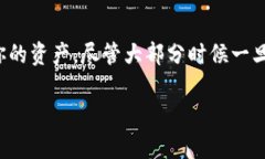 很抱歉，你转错地址了。