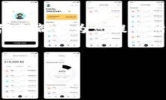 要使用 TokenIM 进行查询，