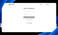 有误，请您确认要求细节