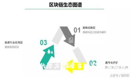 解锁伊拉克加密货币的潜力：探索当地市场、法规与创新机遇