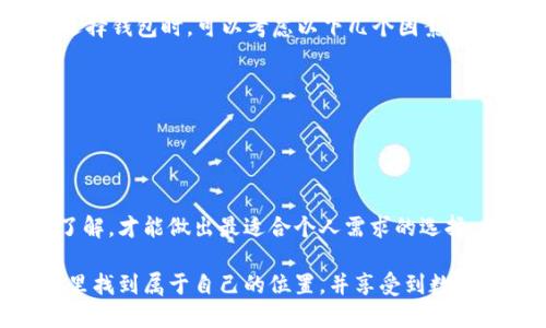   全面解析加密货币钱包类型：选择最适合你的数字资产保护方式 / 

 guanjianci 加密货币钱包, 钱包类型, 数字资产, 安全性 /guanjianci 

引言：加密货币时代的到来

随着区块链技术的发展和比特币等加密货币的崛起，越来越多的人开始关注这一现代数字资产的运用与保护。无论是投资者、交易者还是普通用户，掌握加密货币钱包的知识都显得尤为重要。加密货币钱包的类型繁多，各具特色，其功能和安全性直接关系着你的资产安全。在这种情况下，了解不同钱包的优缺点是至关重要的。

什么是加密货币钱包？

加密货币钱包是用于存储和管理数字资产的软件或硬件工具。它们并不直接存储加密货币，而是存储私钥和公钥。私钥是用户访问和管理其加密货币的关键，而公钥则是用于接收加密货币的地址。理论上，拥有私钥就拥有对相应资产的所有权。

加密货币钱包的主要类型

加密货币钱包主要可以分为以下几种类型：热钱包、冷钱包、硬件钱包、软件钱包和纸钱包。这些钱包各有千秋，适用于不同的使用场景和需求。

热钱包：随时随地的便利

热钱包是指那些常连接互联网的钱包，也可以称为“在线钱包”。这种钱包的优点是使用方便，用户可以随时随地通过手机或电脑进行交易。然而，热钱包的安全性相对较低，因为它们更容易受到黑客攻击。

热钱包的种类包括：  
- 网页钱包：通过浏览器访问，便于随时使用  
- 移动钱包：手机应用程序，方便携带  

虽然热钱包在便捷性方面具有明显优势，但对于大额资产的存储，使用者需谨慎，尽量避免将大量资金存放在热钱包中。

冷钱包：安全第一的选择

冷钱包是指那些不直接连接互联网的钱包，通常被认为是储存加密货币的最安全方式。这些钱包可以是硬件设备，也可以是纸质钱包。虽然冷钱包的使用方法相对复杂，但它们提供了更高层次的安全保护。

常见的冷钱包类型包括：  
- 硬件钱包：例如Ledger和Trezor，这些设备使用加密技术保护私钥，用户可以通过USB等方式与电脑或手机连接  
- 纸钱包：将私钥和公钥打印在纸上，离线存储，安全性极高，但需要谨慎保存以免遗失或损坏

硬件钱包：安全性与便利性的结合

硬件钱包被许多加密投资者所青睐，这种钱包结合了物理设备和安全性。它们可以在离线环境中生成和存储私钥，避免黑客攻击的风险。用户只需将硬件钱包连接到计算机，就可以轻松进行交易。

优秀的硬件钱包具备多层保护机制，如PIN码、恢复种子等，可以保护用户的私钥不被盗取。即便如此，用户在使用时也应保持警觉，确保设备未受到任何恶意干扰。

软件钱包：灵活与安全兼得

软件钱包是指安装在电脑或手机上的应用程序。它为用户提供一个友好的界面，便于操作。软件钱包通常能兼容多个币种，方便用户管理不同数字资产。

软件钱包的分类包括：  
- 桌面钱包：如Exodus和Electrum，适合频繁交易的用户  
- 移动钱包：例如Trust Wallet，适合随时随地进行小额交易

纸钱包：最古老的冷存储方式

纸钱包是一种传统而简单的冷存储方案。用户将私钥和公钥写在纸上，完全不依靠电子设备。这种方法因为其完全离线的特性，被认为是安全的选择。然而，纸钱包的缺点在于易损坏、遗失和难以复原，如果不慎弄丢，可能导致数字资产永久丢失。

选择合适的钱包类型

加密货币钱包的选择应根据个人的需求进行评估。对于长期安全存储，冷钱包是最佳选择；而对于日常小额交易，热钱包则更为便捷。总体来说，在选择钱包时，可以考虑以下几个因素：  
- 交易频率：如果你经常进行交易，热钱包的便利性不可忽视，然而对于大额资产，则需优先选择冷钱包  
- 安全性：在选择钱包时，需评估其安全性，确保重要的资金得到保障  
- 用户体验：不同钱包的使用界面和操作流程各有差异，适合自己的才是最好的

总结

在这个加密货币日益普及的时代，了解不同类型的加密货币钱包对投资者和用户至关重要。每种钱包都有其独特的优势和劣势，只有通过充分的了解，才能做出最适合个人需求的选择。无论你选择哪种钱包，资产的安全性始终是首要任务。在投资过程中，提醒自己保持谨慎，随时关注市场动态，确保你的财富能够安全、有效地运作。

最后，随着技术的不断发展，我们期待更多钱包类型和创新方法的出现，为用户带来更好的资产保护体验。希望每位投资者都能在加密货币的世界里找到属于自己的位置，并享受到数字资产带来的无限可能。