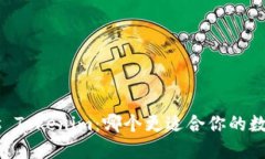 币汇钱包 vs Tokenim：哪个更