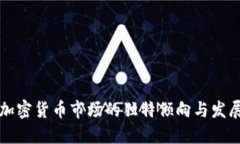 韩国加密货币市场的独特