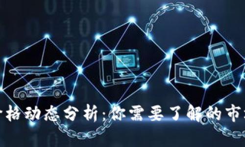 亚马逊加密货币价格动态分析：你需要了解的市场趋势和投资机会