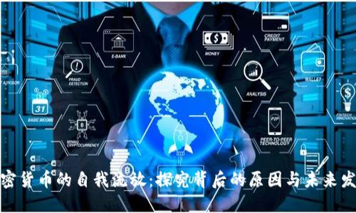加密货币的自我流放：探究背后的原因与未来发展