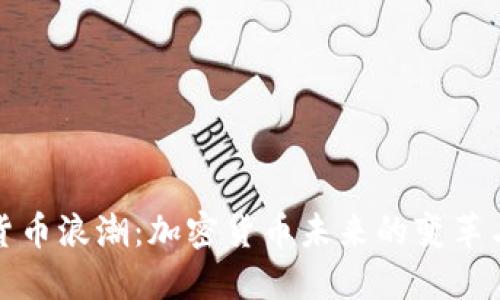 数字货币浪潮：加密货币未来的变革与挑战