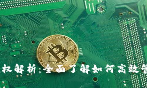 Tokenim 代币授权解析：全面了解如何高效管理您的加密资产