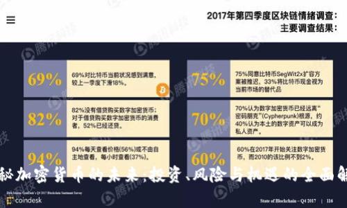 揭秘加密货币的未来：投资、风险与机遇的全面解析