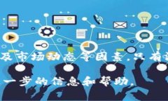 山寨币可以提到 Tokenim 钱