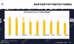   Tokenim一键迁移到新版本