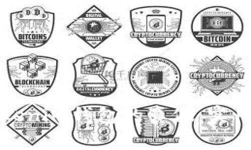 如何分辨Tokenim钱包的真假：实用指南与技巧