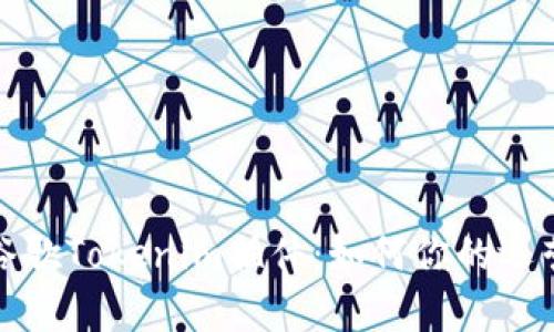 探索谷歌Tokenim插件：如何你的运营效率