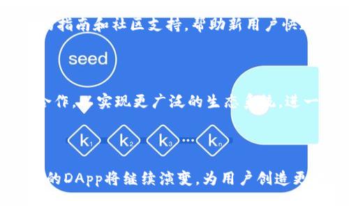 DAPP是“去中心化应用程序”的缩写，指在区块链或分布式网络上运行的应用程序。这类应用程序的特点是，没有中心化的管理机构，用户的数据和控制权掌握在自己手中。DApp通常使用智能合约来实现其功能，智能合约是储存在区块链上的自执行代码。

Tokenim 是一个特定的平台，致力于提供去中心化的应用程序服务。在 Tokenim 上的 DApp 提供了多样化的功能，包括交易、社交、游戏等，这些都有助于提升用户的体验和安全性。

Tokenim上的DApp的特征

在Tokenim上，DApp具有几个显著的特征。首先是去中心化。与传统的应用程序不同，Tokenim的DApp不依赖于某个中心化的服务器或机构。这使得用户可以更安全、私密地使用应用，避免了数据泄露和黑客攻击的风险。其次，透明性也是Tokenim DApp的一大卖点。由于所有交易和操作都记录在区块链上，用户能够随时查看和审计相关数据，确保了公正与透明。

Tokenim DApp的多样性

在Tokenim平台上，用户可以找到不同类型的DApp，涵盖了许多行业。例如，去中心化交易所（DEX）允许用户在没有中介的情况下进行加密货币交易；NFT市场使得用户能够创建、购买和出售数字艺术品；去中心化金融（DeFi）应用则为用户提供借贷、抵押等金融服务，这些都丰富了用户的选择。

用户交互体验

Tokenim上的DApp在用户交互体验上也下了很大功夫。随着Web3技术的发展，DApp的界面也变得更加友好，用户无需了解复杂的区块链技术，就能顺利使用这些应用。此外，Tokenim还致力于提升应用的响应速度和稳定性，确保用户在使用过程中保持良好的体验。

安全性与隐私保护

安全性在去中心化应用程序中至关重要。Tokenim通过智能合约的校验机制，确保用户的资金和数据安全。同时，Tokenim还引入了多重签名和加密技术，以防止潜在的攻击和欺诈。用户在使用DApp时不需要担心个人隐私的泄露，Tokenim尊重并保护用户的私密信息。

如何在Tokenim上使用DApp

使用Tokenim上的DApp非常简单，用户只需创建一个数字钱包，与DApp进行连接。连接后，用户可以访问各种应用，完成交易或参与活动。同时，Tokenim提供了详细的指南和社区支持，帮助新用户快速上手，充分利用平台的各项功能。

未来展望

Tokenim上的DApp仍然在不断发展。未来，随着技术的进步和用户需求的变化，Tokenim可能会推出更多创新的应用。此外，Tokenim还计划与其他平台和项目进行合作，以实现更广泛的生态系统，进一步提高用户的便利性和体验。

总结

总的来说，Tokenim上的DApp通过去中心化、透明性以及丰富多样的功能，可以为用户提供一个安全、便捷的应用场景。随着区块链技术的不断创新和应用，Tokenim的DApp将继续演变，为用户创造更大的价值和乐趣。